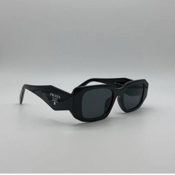 Prada Sunglasses main image 6